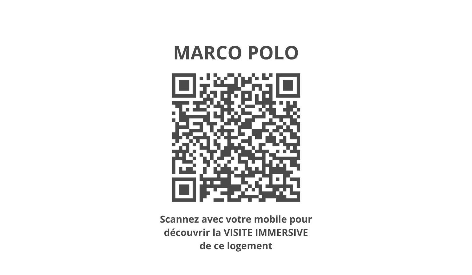 דירות סן מלו Le Marco Polo By Cocoonr מראה חיצוני תמונה